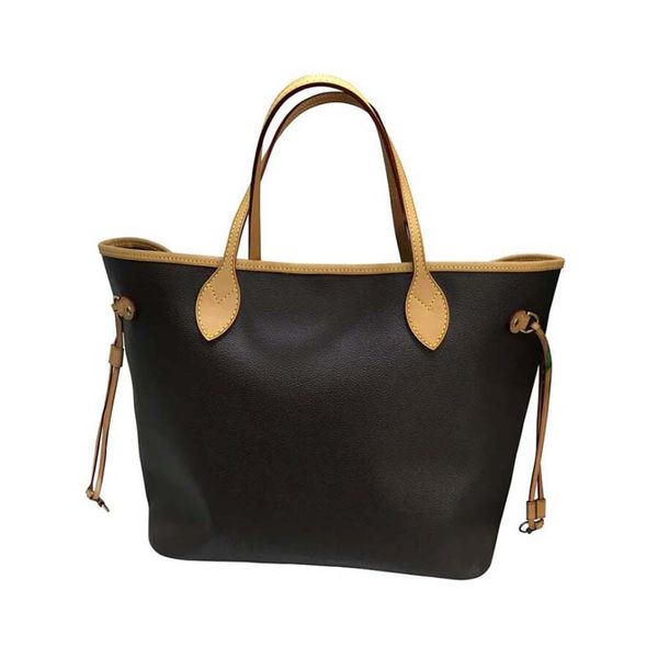 fashion shopping women bags brown flower white plaid classic designer leather 3 colorways for ladies shoulder bag with coin purse quality
fashion shopping women bags brown flower white plaid classic designer leather 3 colorways for ladies shoulder bag with coin purse quality