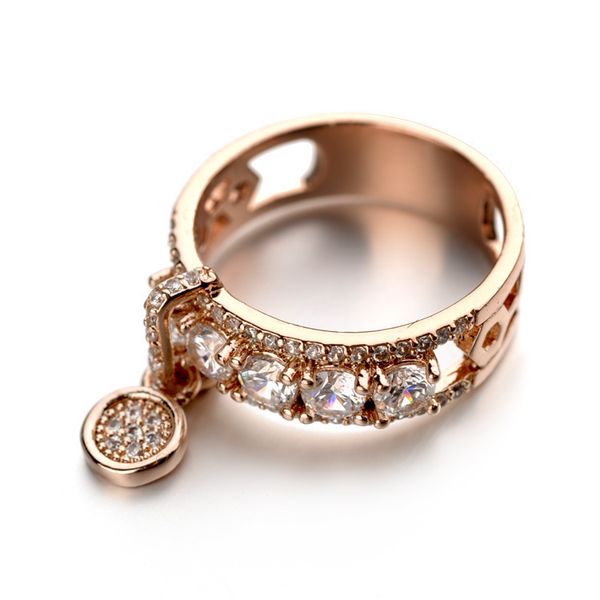 vintage diamond rings with side stones charm jewelry rose gold filled crystals sparkling for women wedding ring size 4 to 12 customize sterl, Silver
vintage diamond rings with side stones charm jewelry rose gold filled crystals sparkling for women wedding ring size 4 to 12 customize sterl, Silver