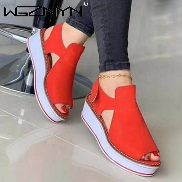 sandals luxury designer casual and comfortable all-match hollow elastic band buckle trifle bottom women's solid color plus size, Black
sandals luxury designer casual and comfortable all-match hollow elastic band buckle trifle bottom women's solid color plus size, Black