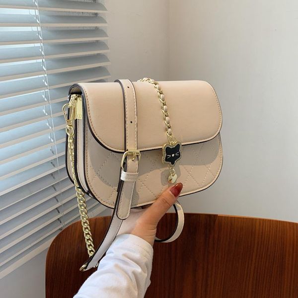 evening bags fashion women's bag 2021 style foreign texture pu leather shoulder girl messenger handbag shopping wallet
evening bags fashion women's bag 2021 style foreign texture pu leather shoulder girl messenger handbag shopping wallet