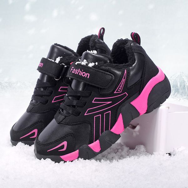 new four season children casual shoes baby girls red waterproof star summer mesh footwear child winter warm fur sneakers leather
new four season children casual shoes baby girls red waterproof star summer mesh footwear child winter warm fur sneakers leather