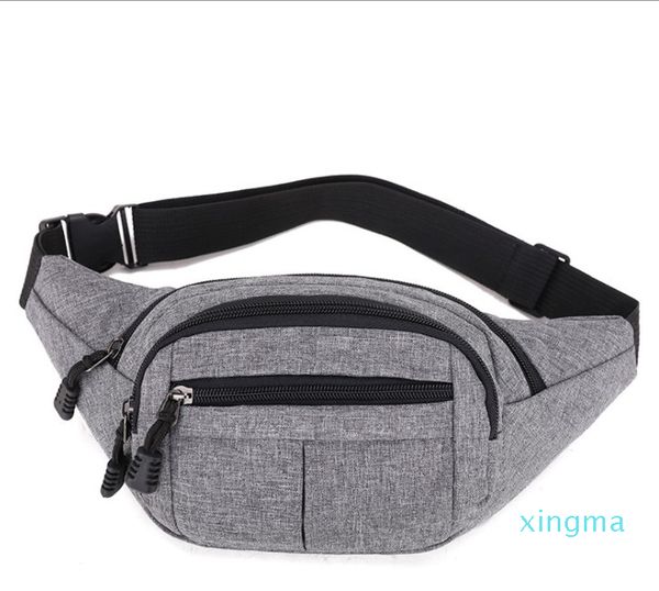 luxary bags waistpacks leather famous r beach waist bag clutch wallet travel bags
luxary bags waistpacks leather famous r beach waist bag clutch wallet travel bags