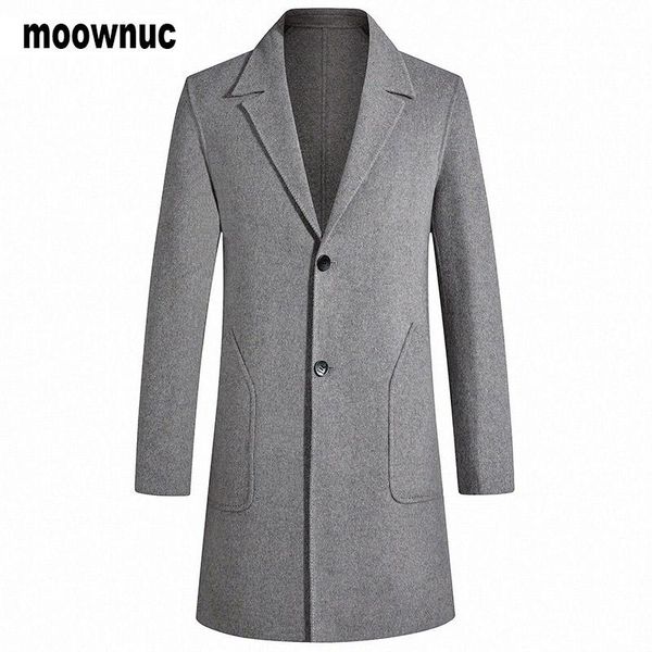 men's trench coats long cotton collar coat winter warm solid color jacket business casual overcoat parka 2021 fashion men, Tan;black
men's trench coats long cotton collar coat winter warm solid color jacket business casual overcoat parka 2021 fashion men, Tan;black