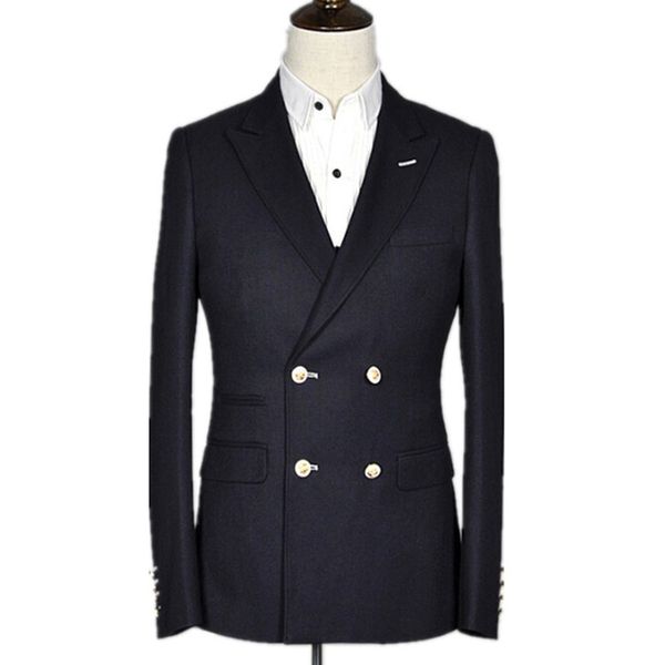 men's suits & blazers more recent male business suits, black, breasted, fair, marriage, groom, tuxedo, closed lapel, formal, fashion, j, White;black
men's suits & blazers more recent male business suits, black, breasted, fair, marriage, groom, tuxedo, closed lapel, formal, fashion, j, White;black