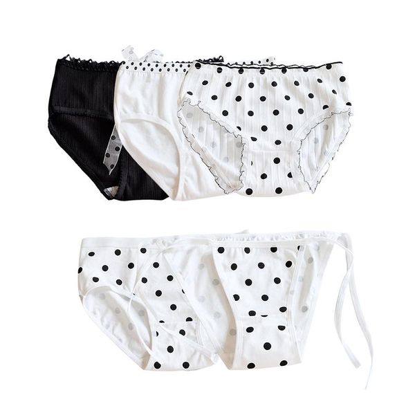5pcs/lot baby girls cotton panties underwear kids children short underpants briefs for teenager, Camo
5pcs/lot baby girls cotton panties underwear kids children short underpants briefs for teenager, Camo