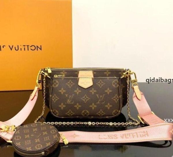 988 gglvlouis
vittonysl
vuttonnewdesigners luxurys women multi color straps crossbody bag 3 pieces set favorite
988 gglvlouis
vittonysl
vuttonnewdesigners luxurys women multi color straps crossbody bag 3 pieces set favorite