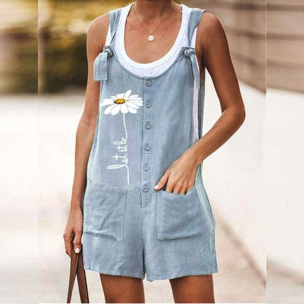 2021 women's printed solid color patch pocket lace up cotton hemp suspenders, Black;white
2021 women's printed solid color patch pocket lace up cotton hemp suspenders, Black;white