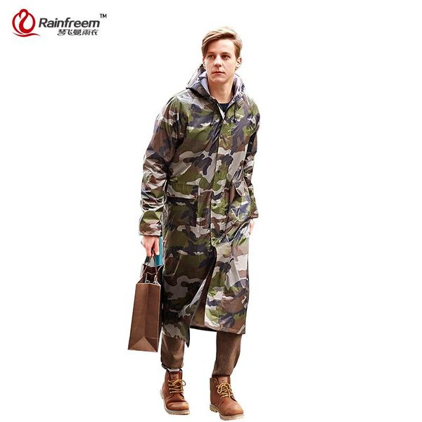 raincoats rain impermeable raincoat women/men waterproof trench coat poncho single-layer rain women rainwear gear
raincoats rain impermeable raincoat women/men waterproof trench coat poncho single-layer rain women rainwear gear