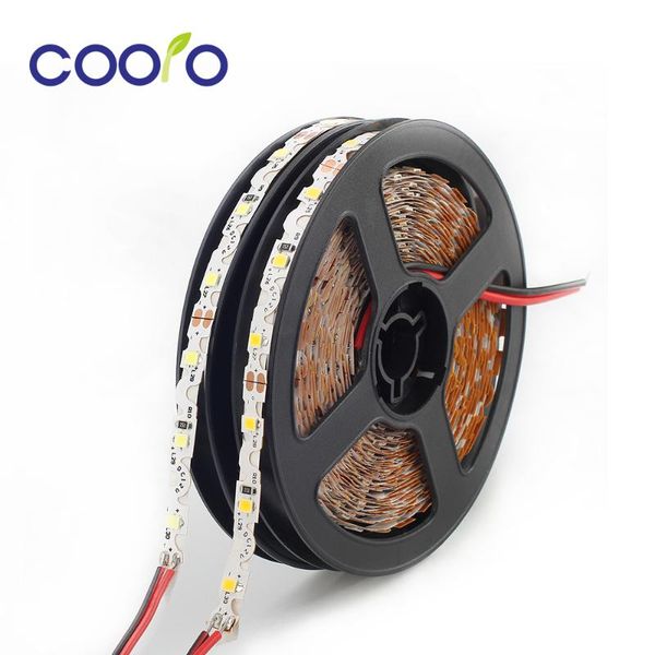 strip 2835 bending s shape led ip20 not waterproof dc12v flexible light 5m/lot strips
strip 2835 bending s shape led ip20 not waterproof dc12v flexible light 5m/lot strips