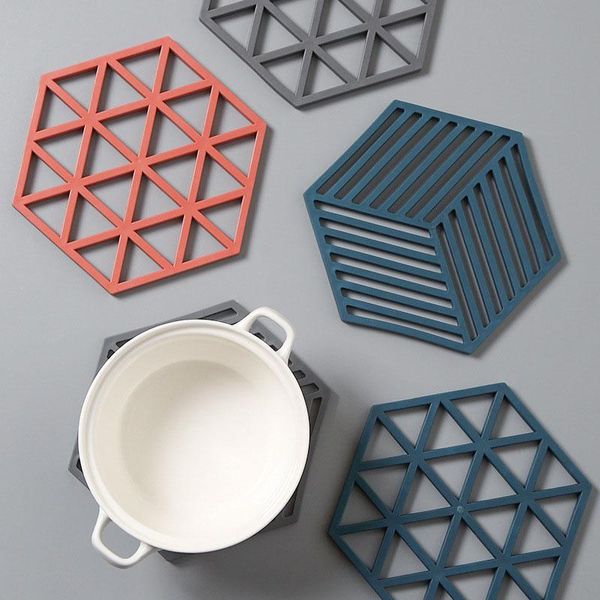 mats & pads table mat hollow hangable design tea bowl placemat deskeco-friendly geometric non-slip home kitchen accessories
mats & pads table mat hollow hangable design tea bowl placemat deskeco-friendly geometric non-slip home kitchen accessories