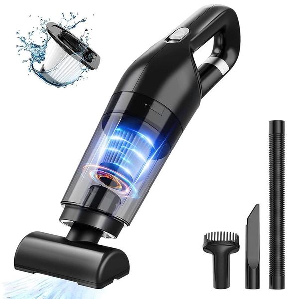 vacuum cleaner -portable car usb chargable 10000pa high power for detailing interior cleaning
vacuum cleaner -portable car usb chargable 10000pa high power for detailing interior cleaning
