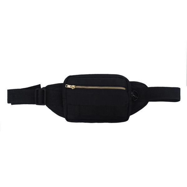 men women waist pack bag fanny adjustable hip bum chest for outdoors workout traveling casual running hiking cyclin outdoor bags
men women waist pack bag fanny adjustable hip bum chest for outdoors workout traveling casual running hiking cyclin outdoor bags