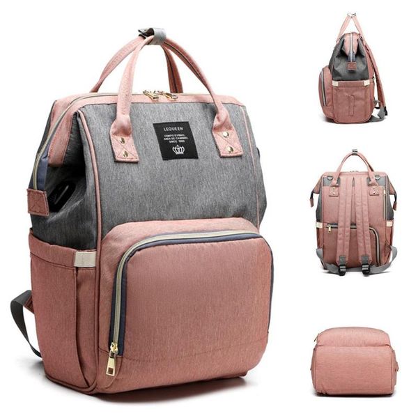 diaper bags multifunction mommy bag portable waterproof backpack travel shopping storage nappy organizer mummy maternity
diaper bags multifunction mommy bag portable waterproof backpack travel shopping storage nappy organizer mummy maternity