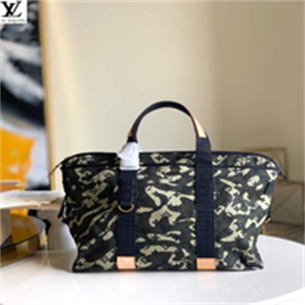 bag brand shoulder designer bags luxury t1lg handbags m95783 edison chen's men same iconic cloth camouflage handles men's shopping, Red;black
bag brand shoulder designer bags luxury t1lg handbags m95783 edison chen's men same iconic cloth camouflage handles men's shopping, Red;black