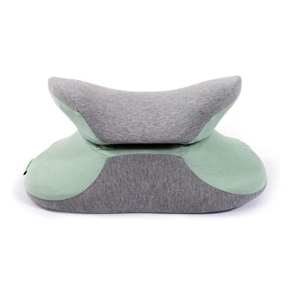 pillow neck memory foam multifunctional siesta anti-pressure hand rest for student office bedding slow rebound
pillow neck memory foam multifunctional siesta anti-pressure hand rest for student office bedding slow rebound