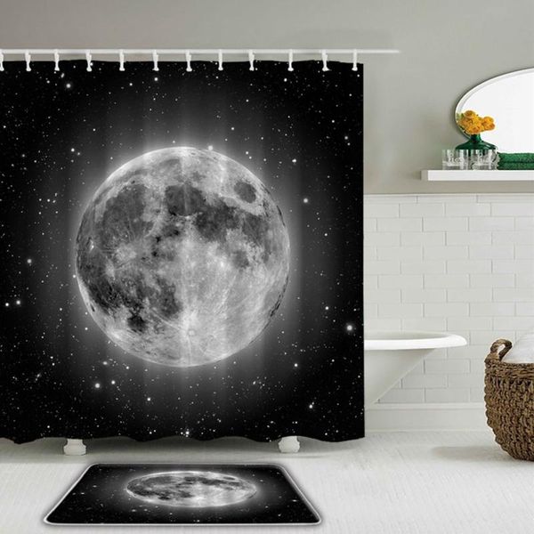 shower curtains beautiful starry sky dream moon art curtain waterproof bathroom decoration home furnishing
shower curtains beautiful starry sky dream moon art curtain waterproof bathroom decoration home furnishing