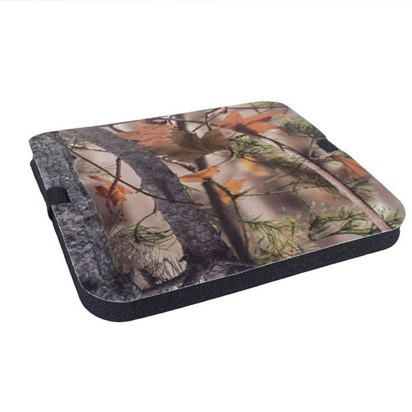 outdoor pads camouflage camping moisture-proof hunting eva cushion multi function camp picnic mat military
outdoor pads camouflage camping moisture-proof hunting eva cushion multi function camp picnic mat military