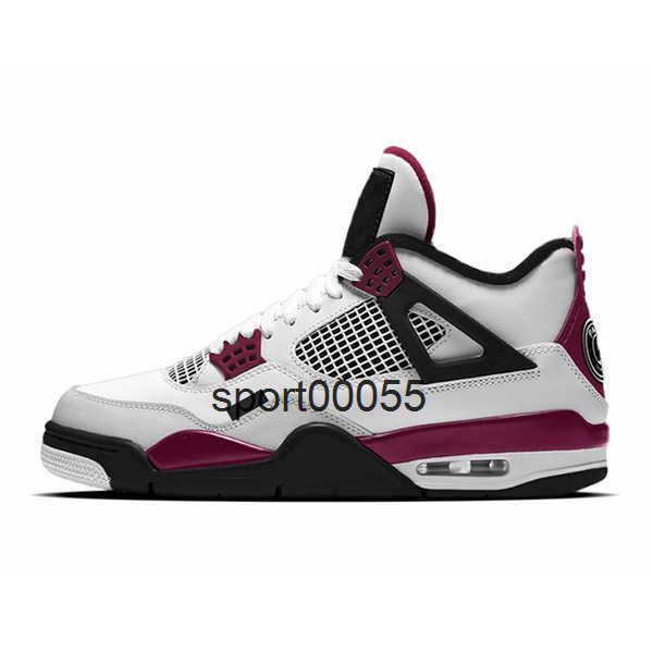 white sail men 4 4s basketball shoes red metallic new bred what the neon court purple black-cat cement mens trainers sport sneakers 7-13901i
white sail men 4 4s basketball shoes red metallic new bred what the neon court purple black-cat cement mens trainers sport sneakers 7-13901i