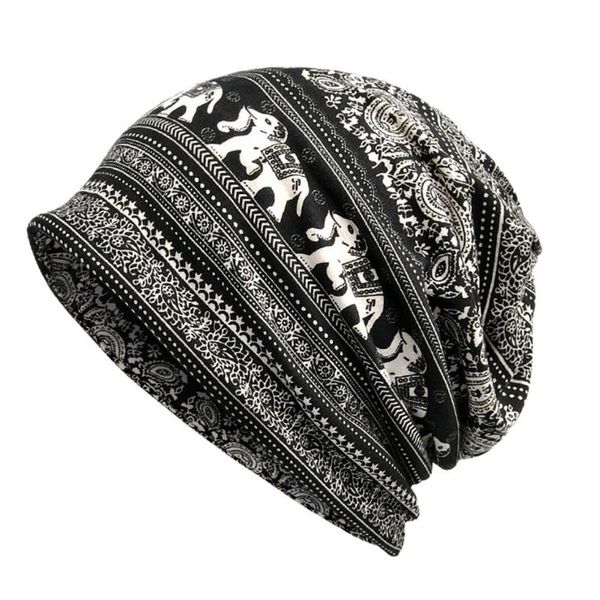 outdoor cycling cap headband head scarf men running hat riding bandana ciclismo women hood caps & masks, Black
outdoor cycling cap headband head scarf men running hat riding bandana ciclismo women hood caps & masks, Black