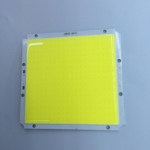 100x95mm cob led lamp square light bulb 12v 30w white for bead chip diy home lighting ultra bright modules
100x95mm cob led lamp square light bulb 12v 30w white for bead chip diy home lighting ultra bright modules