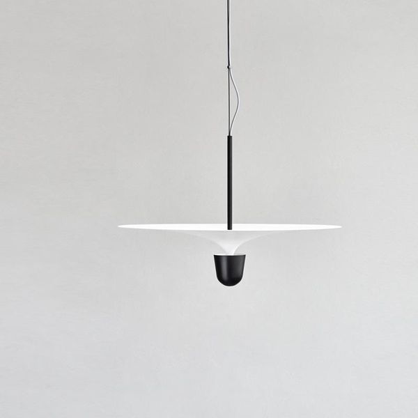 pendant lamps modern personality creative restaurant bedroom bar kitchen model room chandelier nordic simple minimalist line lamp
pendant lamps modern personality creative restaurant bedroom bar kitchen model room chandelier nordic simple minimalist line lamp