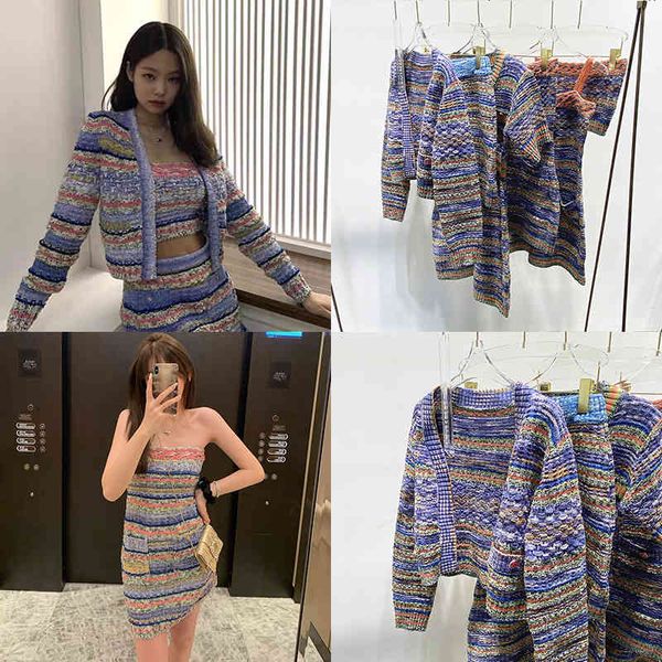 xiaoxiangfeng strapless one dress autumn 2021 summer new off shoulder knitting celebrity slim fit bag hip, White
xiaoxiangfeng strapless one dress autumn 2021 summer new off shoulder knitting celebrity slim fit bag hip, White