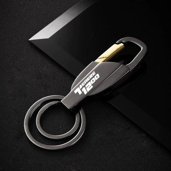 keychains motorcycle keychain alloy keyring with logo key ring for yamaha super tenere tenere1200 1200 xt1200z accessories, Silver
keychains motorcycle keychain alloy keyring with logo key ring for yamaha super tenere tenere1200 1200 xt1200z accessories, Silver