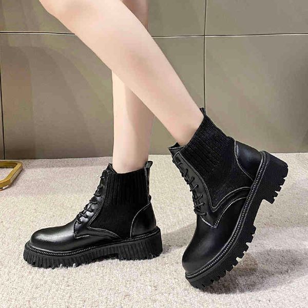 boots voluminous platform boots of suede and gothic leather, female punk with shoelaces zipper in fashion, plus size e1hc, Black
boots voluminous platform boots of suede and gothic leather, female punk with shoelaces zipper in fashion, plus size e1hc, Black