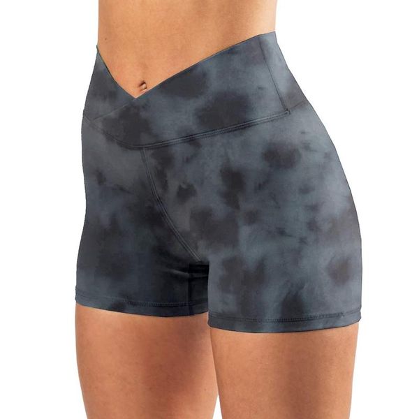 yoga outfit tie dye high waist workout shorts vital seamless fitness scrunch buyoga sport women gym leggings #t1p
yoga outfit tie dye high waist workout shorts vital seamless fitness scrunch buyoga sport women gym leggings #t1p