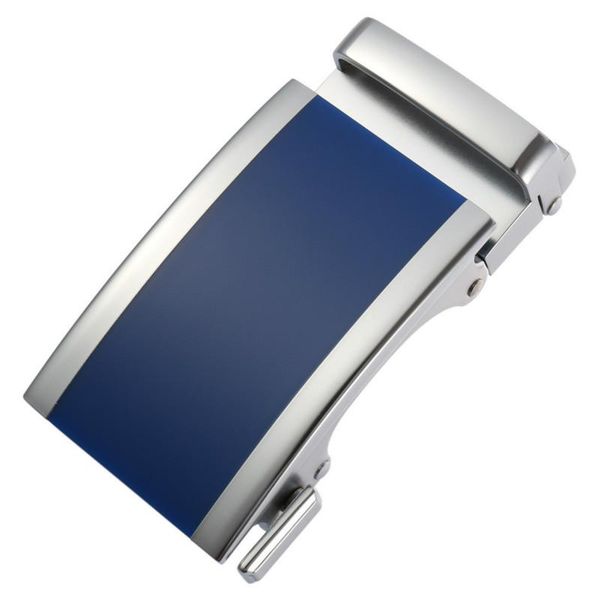 belts fashion men's business alloy automatic buckle unique men plaque belt buckles 3.5cm ratchet apparel accessories ly136-22050, Black;brown
belts fashion men's business alloy automatic buckle unique men plaque belt buckles 3.5cm ratchet apparel accessories ly136-22050, Black;brown