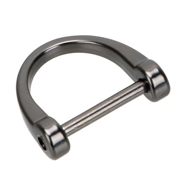 keychains d shape key holder classic thick rod car keychain ring interior accessories car-styling, Silver
keychains d shape key holder classic thick rod car keychain ring interior accessories car-styling, Silver