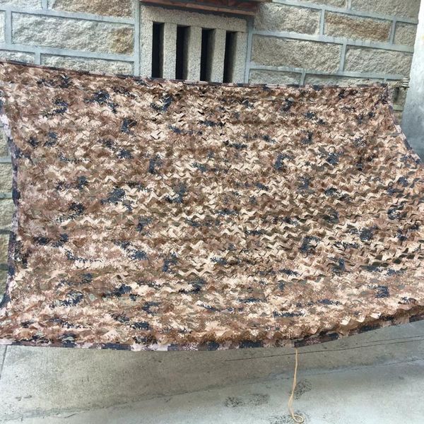 tents and shelters welead large size reinforced camouflage nets military desert digital for garden shading outdoor awning hiding mesh 6x6 7x
tents and shelters welead large size reinforced camouflage nets military desert digital for garden shading outdoor awning hiding mesh 6x6 7x