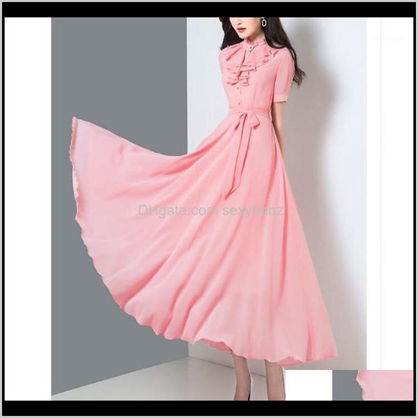 casual dresses womens clothing apparel drop delivery 2021 korean summer elegant fashion cheongsam impd solid color simple temperament long s, Black;gray
casual dresses womens clothing apparel drop delivery 2021 korean summer elegant fashion cheongsam impd solid color simple temperament long s, Black;gray