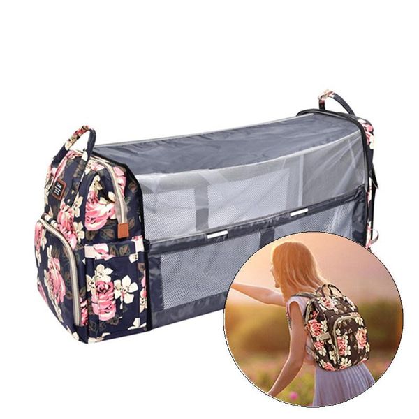 baby cribs bed transformer cots adaptable to bumpers cradle mosquito netting cocoon born things for traveling nest basket
baby cribs bed transformer cots adaptable to bumpers cradle mosquito netting cocoon born things for traveling nest basket