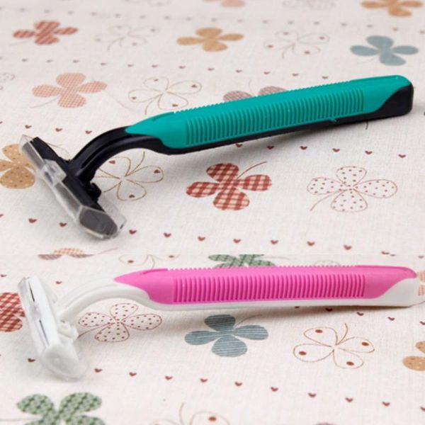 electric nose & ear trimmers 4pcs women shaver 3 layer blades and 1pc razor machine lady
electric nose & ear trimmers 4pcs women shaver 3 layer blades and 1pc razor machine lady