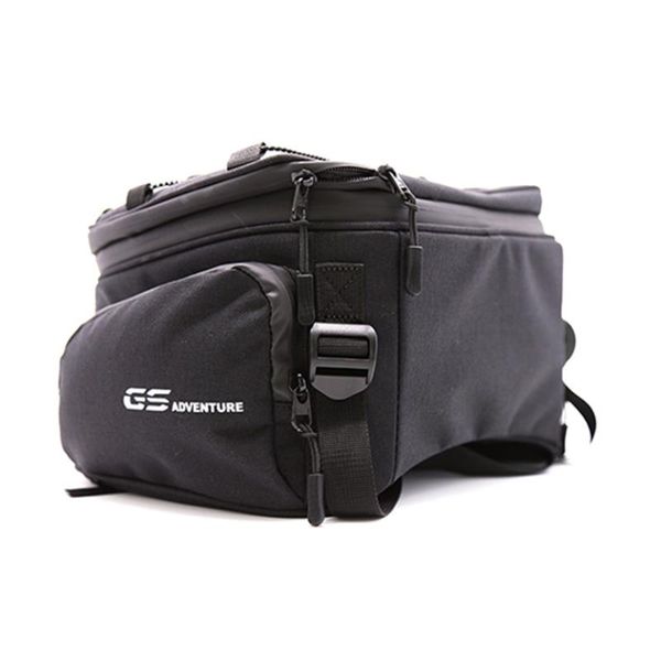 car organizer motorcycle saddlebag tailbag tail bag mount panniers rack case for r1200gs lc f850gs r nine t k1600gt
car organizer motorcycle saddlebag tailbag tail bag mount panniers rack case for r1200gs lc f850gs r nine t k1600gt