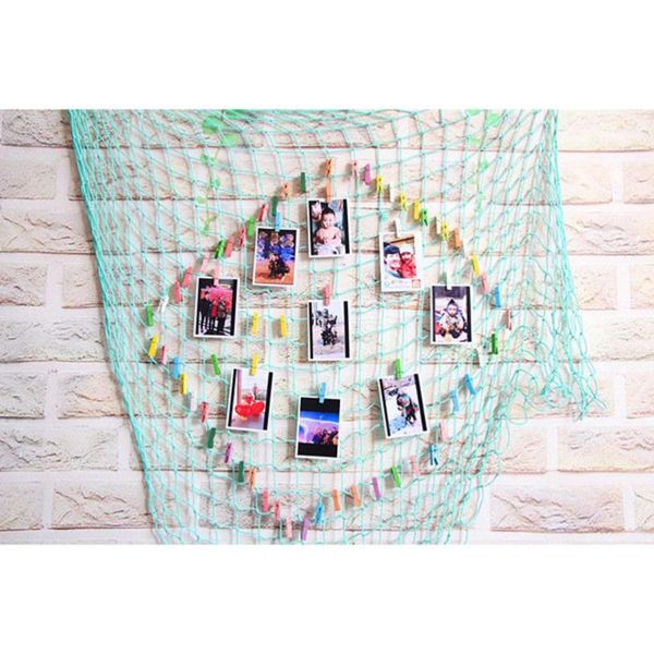 novelty items decorative fishing net wall decor pos organizer nautical picture frame hanging ornaments
novelty items decorative fishing net wall decor pos organizer nautical picture frame hanging ornaments