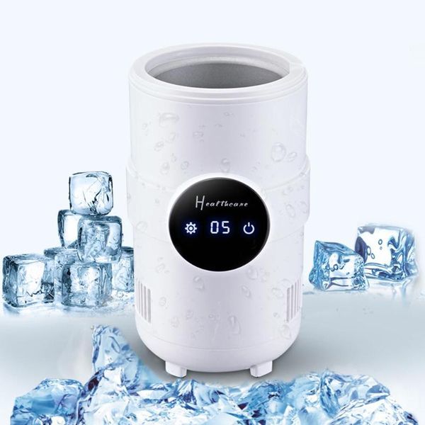 ice buckets and coolers 1pc portable plastic rapid cooling cup beer juice beverage water semiconductor chip cooler warmer with touch screen
ice buckets and coolers 1pc portable plastic rapid cooling cup beer juice beverage water semiconductor chip cooler warmer with touch screen