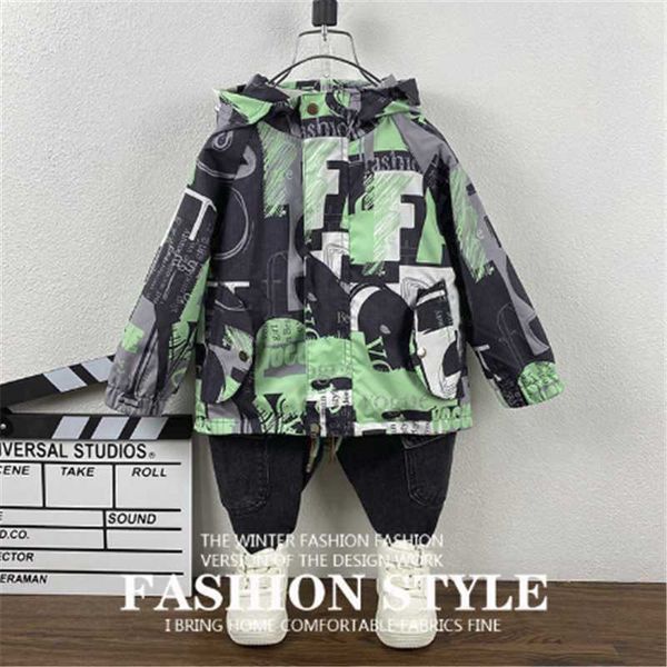 jackets baby boys outerwear clothes spring autumn children casual hoodies for boy toddler coats kids sports windbreaker, Blue;gray
jackets baby boys outerwear clothes spring autumn children casual hoodies for boy toddler coats kids sports windbreaker, Blue;gray