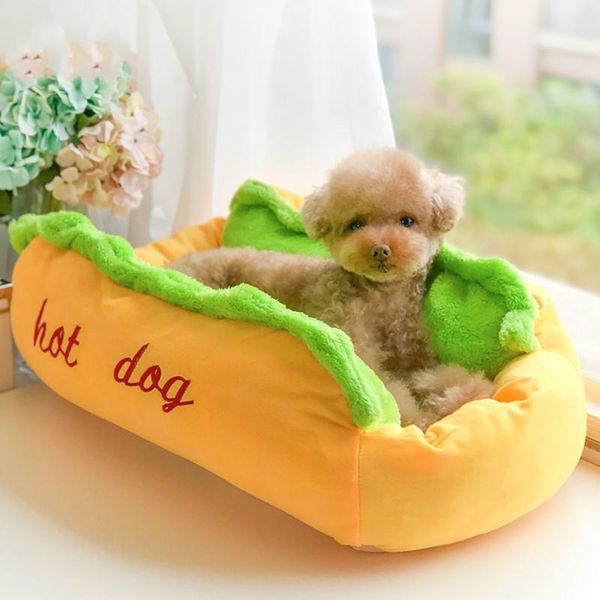 kennels & pens funny dog cat bed house soft sofa anti-stress pet for small large kennel bench sleep lounger cushion basket tent
kennels & pens funny dog cat bed house soft sofa anti-stress pet for small large kennel bench sleep lounger cushion basket tent