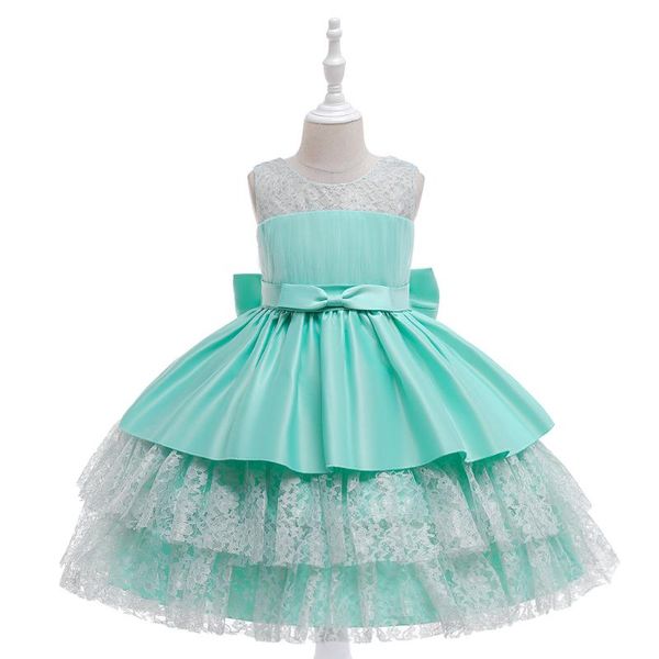 girl's dresses kids for girls tutu fluffy cake lace ballgown dress elegant princess party wedding girl birthday clothing 4-10y, Red;yellow
girl's dresses kids for girls tutu fluffy cake lace ballgown dress elegant princess party wedding girl birthday clothing 4-10y, Red;yellow