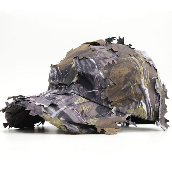 hats & scarves sets men's summer hat washed cotton camouflage leaf military style breathable sun visor tongue cap for men dad hat, Blue;gray
hats & scarves sets men's summer hat washed cotton camouflage leaf military style breathable sun visor tongue cap for men dad hat, Blue;gray