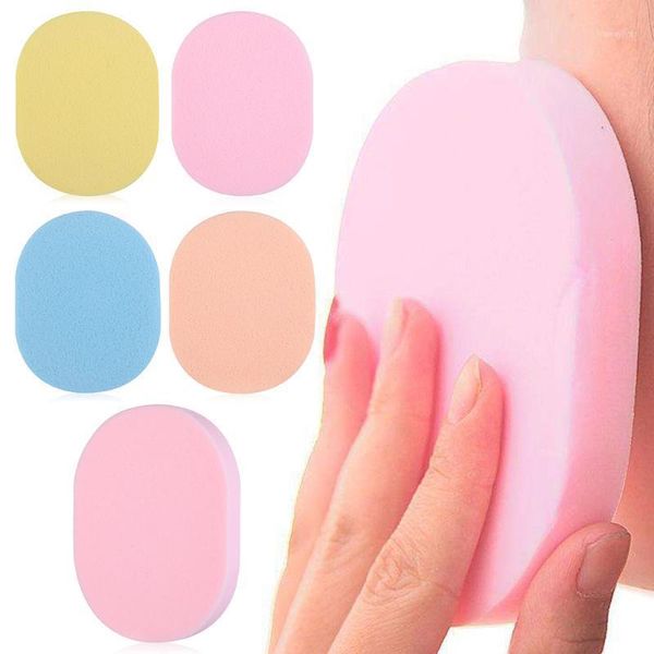 konjac facial cleansing sponge face body washing clean soft bath shower scrub cleanser puff skin care tool bathroom supplies1
konjac facial cleansing sponge face body washing clean soft bath shower scrub cleanser puff skin care tool bathroom supplies1