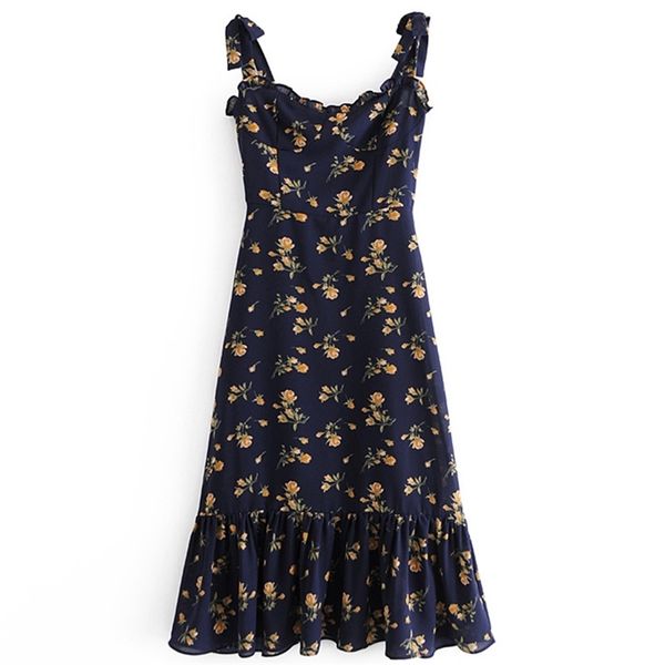 summer long dress women strap square neck side split fashion female soft casual size l 210524, Black;gray
summer long dress women strap square neck side split fashion female soft casual size l 210524, Black;gray