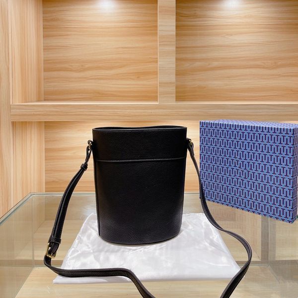 designer shoulder luxury bags mini crossbody bag genuine leather different colors high-quality various styles fashion brand with original bo
designer shoulder luxury bags mini crossbody bag genuine leather different colors high-quality various styles fashion brand with original bo
