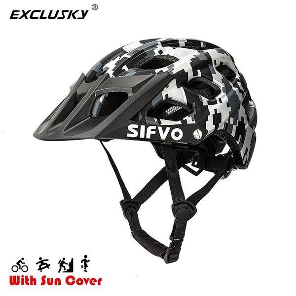 cycling helmets bicycle helmet cross-country riding skateboard bike pulley have passed safety certification equipment
cycling helmets bicycle helmet cross-country riding skateboard bike pulley have passed safety certification equipment