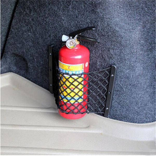 car organizer trunk mesh net cargo for saab 9-3 9-5 9000 93 900 95 aero 9 3 42250 42252 9-2x 9-4x 9-7x
car organizer trunk mesh net cargo for saab 9-3 9-5 9000 93 900 95 aero 9 3 42250 42252 9-2x 9-4x 9-7x