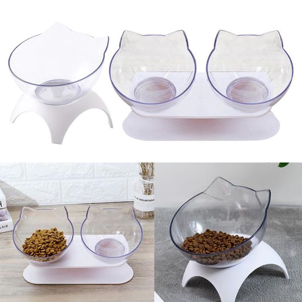 pet tilted feeding bowl with neck pain raised feeder elevated stand for dogs and cats dog bowls & feeders
pet tilted feeding bowl with neck pain raised feeder elevated stand for dogs and cats dog bowls & feeders