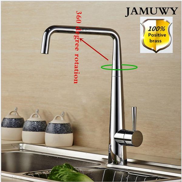 kitchen faucets jamuwy rocket faucet and cold 360 degree rotating sink deck installed faucet. we pay for
kitchen faucets jamuwy rocket faucet and cold 360 degree rotating sink deck installed faucet. we pay for