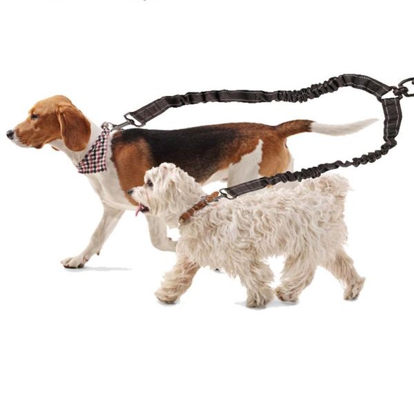 dog collars & leashes nylon leash for small medium large outdoor running walking training safe pet band collar harness
dog collars & leashes nylon leash for small medium large outdoor running walking training safe pet band collar harness